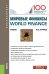 Обложка книги «Мировые финансы. World finance. Учебник» — Жариков М.В., ISBN 9785406076354