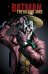 Блокнот. Джокер. The Killing Joke