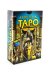 Египетское таро