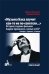 "Музыка Баха звучит как-то не по-советски..." История создания фильмов Андрея Таарковского, снятых в СССР "Солярис", "Зеркало", "Сталкер"