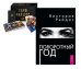 Таро Райдос. Поворотный год (комплект из 2 книг) (количество томов: 2)