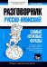 Русско-японский разговорник. Самые нужные фразы. Тематический словарь. 3 000 слов