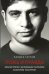 Обложка книги «Ложь и правда. Мои встречи с духовным Учителем Бхаратом Тхакуром» — Гаутам Н., ISBN 9785883735478