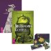 Ведьмин котел. Час ведьмы. Таро Зеленой ведьмы (комплект из 3 книг) (количество томов: 3)