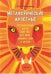 Обложка книги «Метафорические животные. Ассоциативные карты для тех, кто хочет понимать себя (64 карты)» — Кононова Л., ISBN 9785926831167