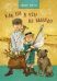 Обложка книги «Как ни в чем не бывало» — Толстой Алексей Николаевич, ISBN 9785926831396