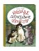 Кошачье детективное агентство
