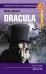 Дракула. Intermediate