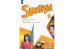 Английский язык. Звёздный английский. Starlight. 6 класс. Книга для учителя (новая обложка)