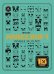 Minecraft. Лучшее за 10 лет