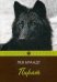 Обложка книги «Пират» — Брандт Лев Владимирович, ISBN 9785517017697
