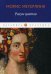 Обложка книги «Разум цветов» — Метерлинк Морис, ISBN 9785517017475