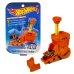 Мотофристайл Hot Wheels