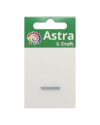 Магниты Астра, 3x1 мм, арт. AR305