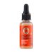 Тыквенный пилинг для лица Planeta Organica "Skin Super Food", 30 мл