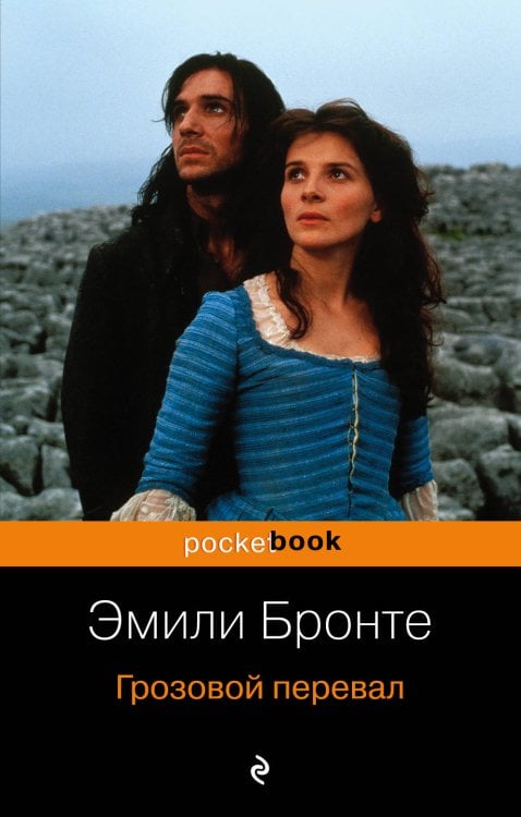 Pocket book (обложка) Две сестры (комплект из 2 книг) (количество томов: 2)