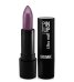 Губная помада LuxVisage PIN-UP ultra matt, тон 521, 4 г