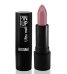 Губная помада LuxVisage PIN-UP ultra matt, тон 543, 4 г