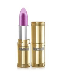 Губная помада LUXVISAGE, тон 13