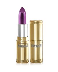 Губная помада LUXVISAGE, тон 27