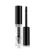 Гель-фиксатор для бровей LuxVisage Brow fixing (прозрачный), 5.5 мл
