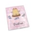 Дневник школьный. Lucky diary. Дизайн 5, 48 листов