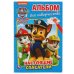 Настоящие спасатели. Щенячий патруль