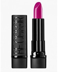 Губная помада Smart Girl "Be Color", тон 124 (фуксия), 4,3 г