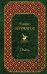 Обложка книги «Плаха» — Айтматов Чингиз Торекулович, ISBN 9785041100476