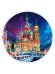 Алмазная мозаика. Санкт-Петербург