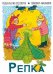 Обложка книги «Книжки-малышки. Репка», ISBN 9785994925409