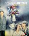 Обложка книги «Аркадий Петров. Рай с Кремлем», ISBN 9785933322535