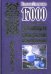 17 000. Заговоры сибирской целительницы