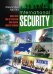 International Security: World Order, Conflict Resolution, Arms Control, Counter-Terrorism