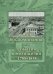Обложка книги «Мои воспоминания, или События в моей жизни 1785-1834» — Леонтьев М.А., ISBN 9785852094513