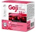 Дневной крем с гиалуроновой кислотой Dr.Sante "Goji Age Control 25+", 50 мл