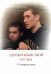 Обложка книги «Удержи язык твой от зла. О сквернословии», ISBN 9785880176656