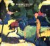 Обложка книги «Владимир Издебский и его "Салоны"» — Круглов В.Ф., ISBN 5933321052