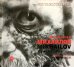 Вячеслав Михайлов. Живопись. Графика