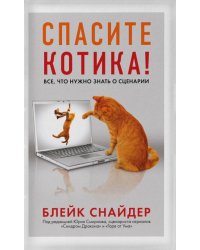 Спасите котика! Все, что нужно знать о сценарии