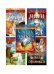 Гибель планеты (комплект из 5 книг) (количество томов: 5)