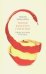 Обложка книги «Новая культура питания» — Замалеева Гания Александровна, ISBN 9785907172784