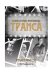 О некоторых феноменах транса
