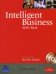 Intelligent Business Elementary. Skills Book (+ CD-ROM)
