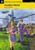 Penguin Active Reading 2: Another World (+ CD-ROM)