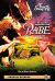 Babe – The Sheep Pig
