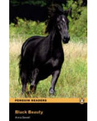 Black Beauty