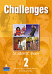 Challenges 2. Student's Book