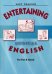 Entertaining Medical English. For Fun&amp;Good