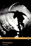 Penguin Readers 3: The Fugitive